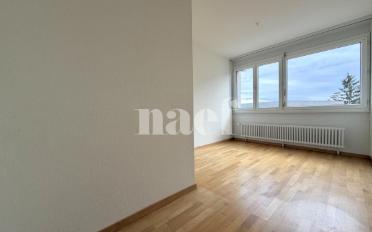 Appartement 4 pièces - image - 5