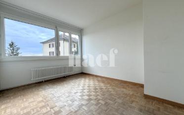 Appartement 4 pièces - image - 7