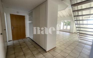 Wohnung 5.5 Zimmer - image - 4