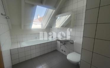 Wohnung 5.5 Zimmer - image - 8
