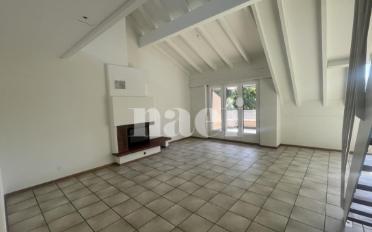 Wohnung 5.5 Zimmer - image - 2