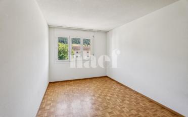 Wohnung 5.5 Zimmer - image - 8