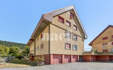 Wohnung 5.5 Zimmer - image - 2