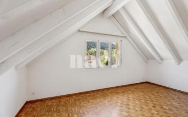 Wohnung 5.5 Zimmer - image - 9