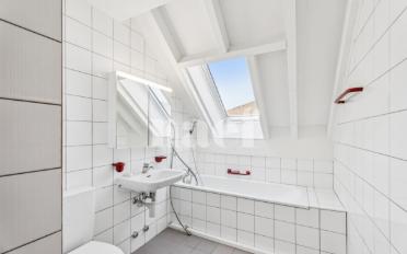 Wohnung 5.5 Zimmer - image - 10