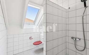 Wohnung 5.5 Zimmer - image - 11