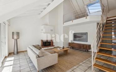 Wohnung 5.5 Zimmer - image - 4