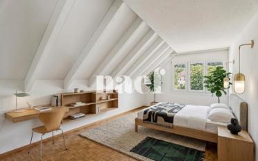 Wohnung 5.5 Zimmer - image - 6