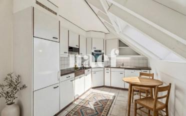 Wohnung 5.5 Zimmer - image - 3