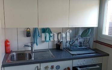 Apartment 2 rooms - image - 1