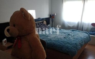 Apartment 2 rooms - image - 2