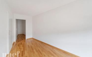Appartement 4.5 pièces - image - 8