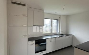 Wohnung 4.5 Zimmer - image - 2