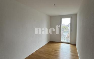 Wohnung 4.5 Zimmer - image - 4
