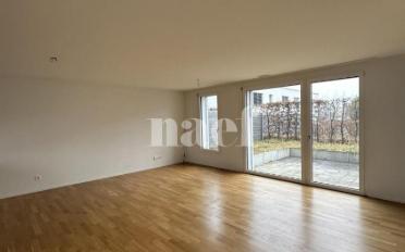 Wohnung 4.5 Zimmer - image - 1