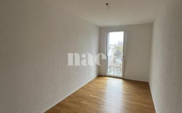 Wohnung 4.5 Zimmer - image - 3