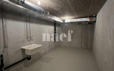 Wohnung 4.5 Zimmer - image - 8