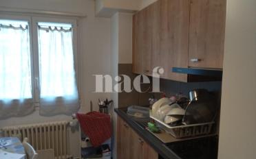 Apartment 2 rooms - image - 3