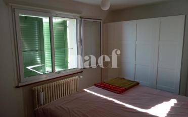 Apartment 2 rooms - image - 2
