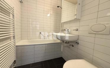 Appartement 4 pièces - image - 8