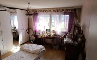 Wohnung 2.5 Zimmer - image - 4