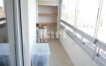 Wohnung 2.5 Zimmer - image - 6