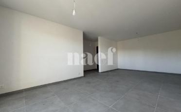 Apartment 2.5 rooms - image - 3