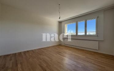 Apartment 2.5 rooms - image - 4