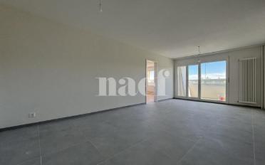 Apartment 2.5 rooms - image - 2
