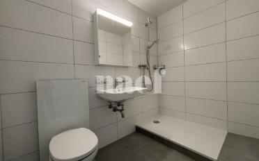 Apartment 2.5 rooms - image - 5