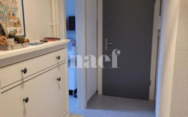 Apartment 3 rooms - image - 6