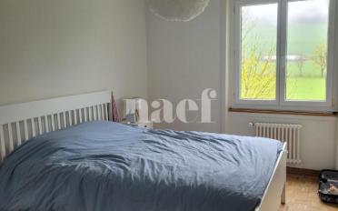 Apartment 3 rooms - image - 7