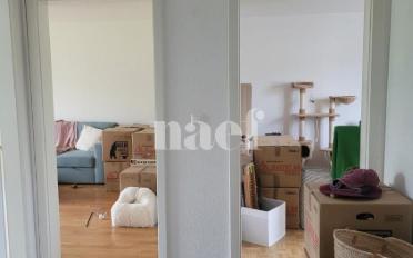 Apartment 3 rooms - image - 8