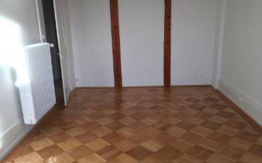 Appartement 4.5 pièces - image - 6