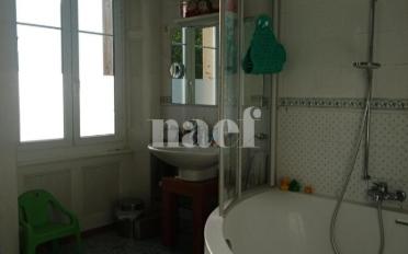 Apartment 5 rooms - image - 8