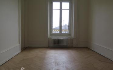 Wohnung 4 Zimmer - image - 3