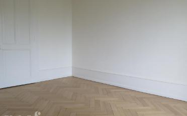 Wohnung 4 Zimmer - image - 6