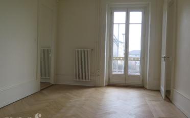 Wohnung 4 Zimmer - image - 2