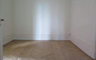 Wohnung 4 Zimmer - image - 5