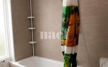 Studio 1 room - image - 4