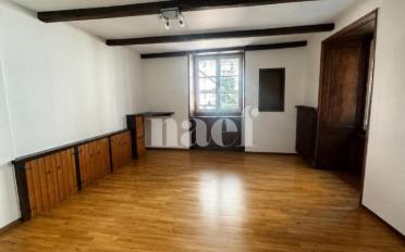 Studio 1 room - image - 3