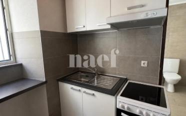 Studio 1 room - image - 2