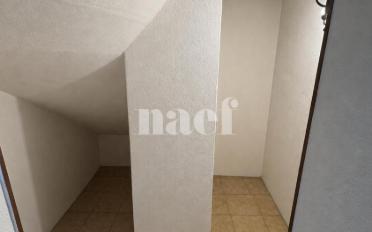 Studio 1 room - image - 5