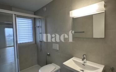Wohnung 4.5 Zimmer - image - 8