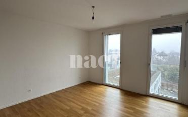 Wohnung 4.5 Zimmer - image - 7