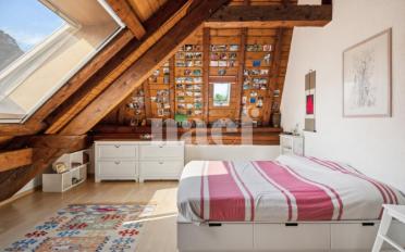 Duplex 4.5 rooms - image - 7