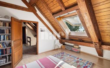 Duplex 4.5 rooms - image - 8