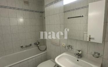 Wohnung 2 Zimmer - image - 4
