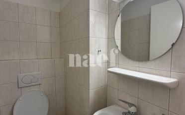 Wohnung 4 Zimmer - image - 8