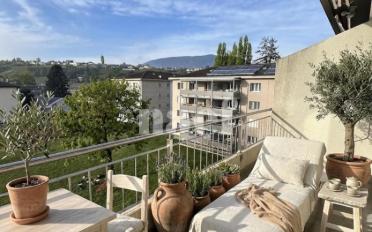 Wohnung 4 Zimmer - image - 2